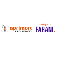 Patrocinador APRIMORE